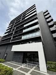 RELUXIA GRANDE 横濱吉野町