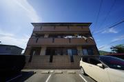 ＪＲ山陽本線新下関駅まで徒歩28分