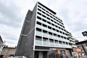 地下鉄千日前線小路駅まで徒歩1分