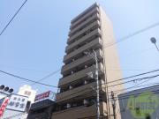 ロイヤルクイーンズパーク蛍池