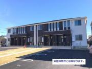 オークヒル