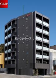 Le a横濱山手壱番館