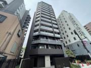 ALTERNA北品川 オルタナ北品川