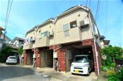 メープルハイム宮本町