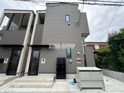京阪本線淀駅まで徒歩7分