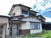 馬垣町戸建