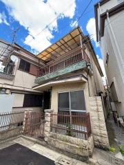 日置荘西町戸建7-20-58