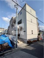 ＪＲ京浜東北・根岸線西川口駅まで徒歩10分