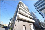 URBAN東戸塚