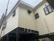 小田急小田原線本厚木駅までバス約11分 徒歩2分