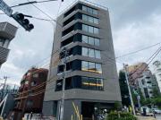 THE DOORS広尾