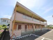 西武池袋・豊島線小手指駅まで徒歩21分