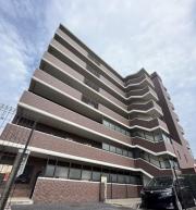 ＪＲ京浜東北・根岸線南浦和駅まで徒歩10分