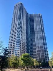 SKYZ TOWER GARDEN