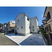 Sumaiーto厚木市山際02