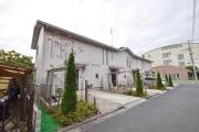 ヴィラージュ和泉原