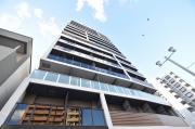 ISI BLDG FUNAIRI