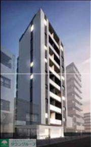 グランカーサ王子III