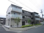 Novel Court IMAISE A棟
