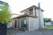 豊岡12-3戸建