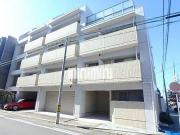 パルテールゴキソ