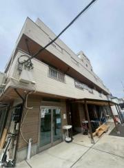ホープセンター