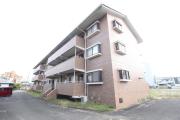 ＪＲ牟岐線阿波富田駅まで徒歩40分