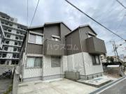 Comfort Flats曽根東町