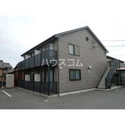 アンプルール リーブル 錦
