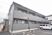 筑豊電気鉄道今池駅まで徒歩22分