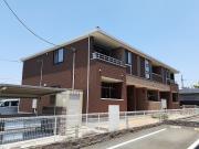 名鉄三河線碧南駅まで徒歩18分