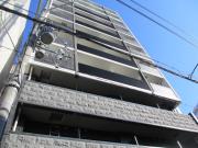 ララプレイス神戸西元町