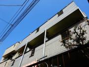 京王線下高井戸駅まで徒歩5分