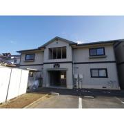 バリュージュ本新町C棟