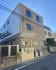 東京メトロ副都心線千川駅まで徒歩5分