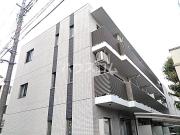 JM駒沢