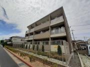 地下鉄鶴舞線庄内緑地公園駅まで徒歩12分