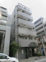 東京メトロ有楽町線江戸川橋駅まで徒歩3分