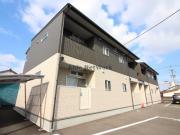 ＪＲ日豊本線都城駅