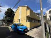 リーシー菊名