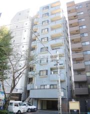 東京メトロ有楽町線護国寺駅まで徒歩1分