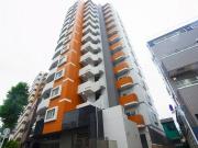 ランドステージ北千住ジョイスクエア