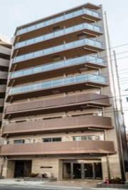墨田ミカゲ