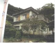 大分県津久見市四浦字高浜6286-4