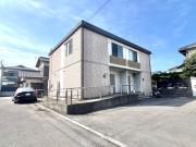 サンクチュアリ