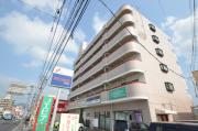 広島高速交通アストラムライン西原駅まで徒歩9分
