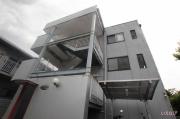 ＪＲ山陽本線福山駅まで徒歩20分