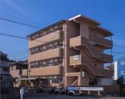 愛媛県伊予郡砥部町高尾田