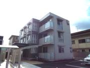 ＪＲ山陽本線東福山駅まで徒歩35分