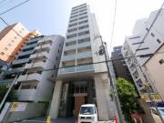 BLAU本町東